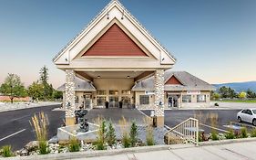 Prestige Resort, Bw Premier Collection